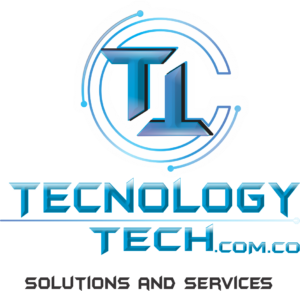 Tecnology Tech.