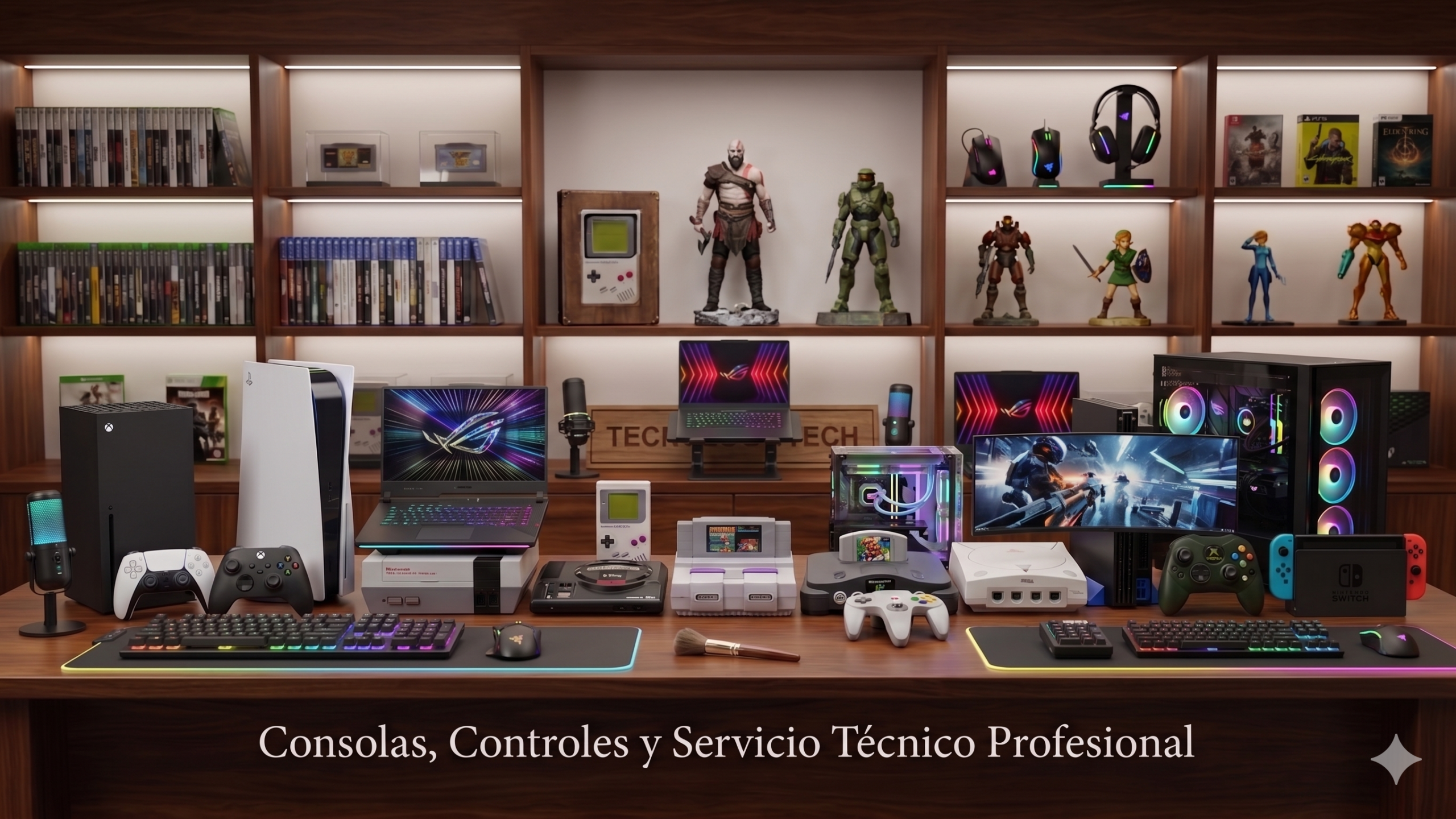 imagen pie de pagina