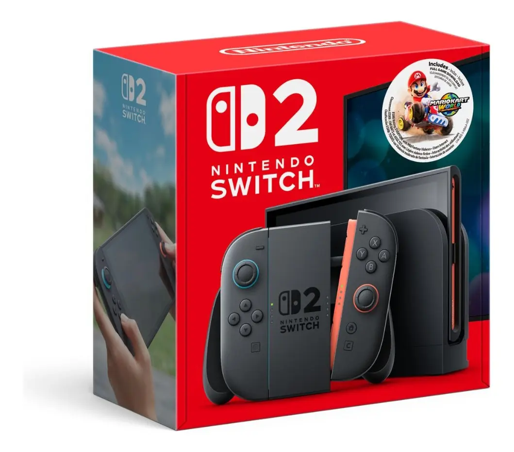 Mantenimiento preventivo de refrigeración Nintendo Switch