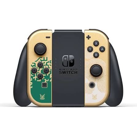 Reparación de Puerto de Carga y Microelectrónica